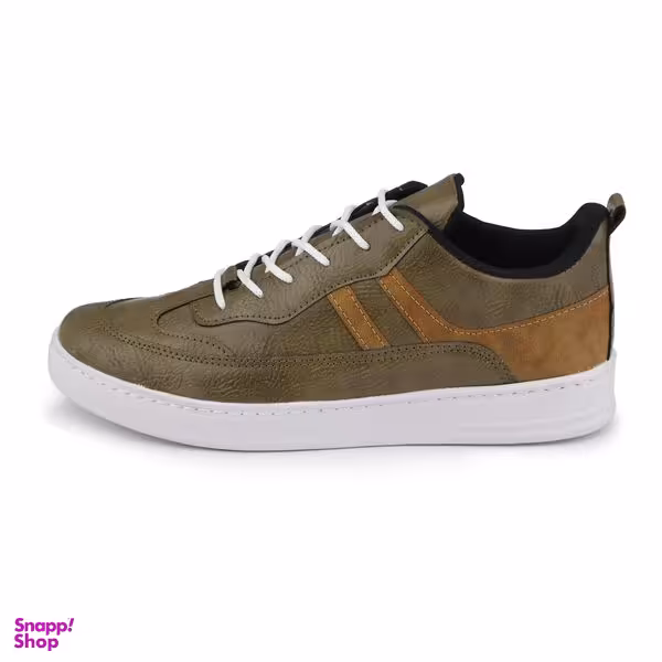 کفش روزمره مردانه کروماکی مدل kmfw220