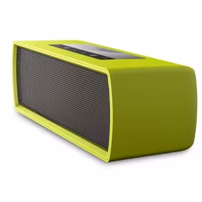 اسپیکر بلوتوث havit M8