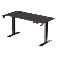 مشخصات، قیمت و خرید ميز گيمينگ فنتک مدل Fantech Desk GD914