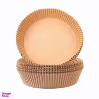 کاغذ سرخ کن پیک نیک مدل ایر فرایر R16 بسته 100 عددی