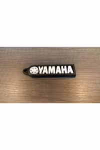 جاسوئیچی موتورسیکلت کلیدی یاماها اورجینال BYD3DTEKNO