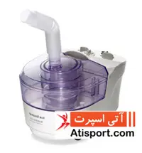 نبولایزر التراسونیک Yuwell 402B