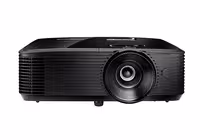 ویدئو پروژکتور اپتما مدل HD28e