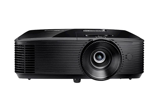 ویدئو پروژکتور اپتما مدل HD28e
