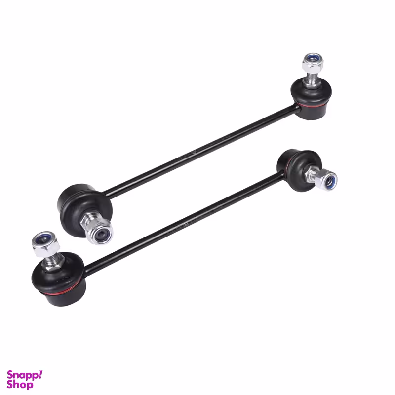 سیبک تعادل امیرنیا مدل 546 مناسب تیبا بسته 2 عددی