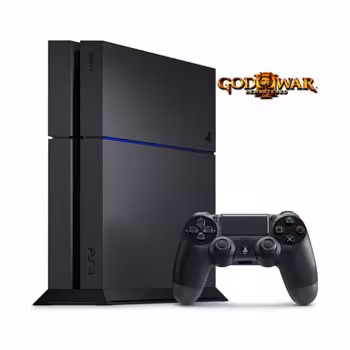 Sony Playstation 4 قیمت خرید فروش پلی استیشن 3048