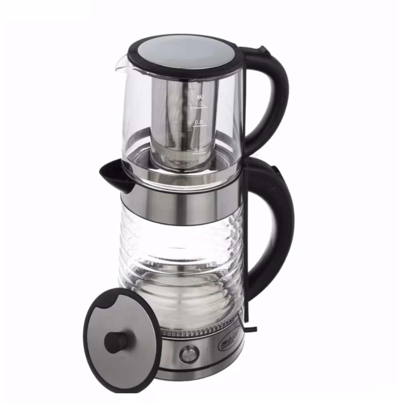 چای ساز مایر مدل MR-2044