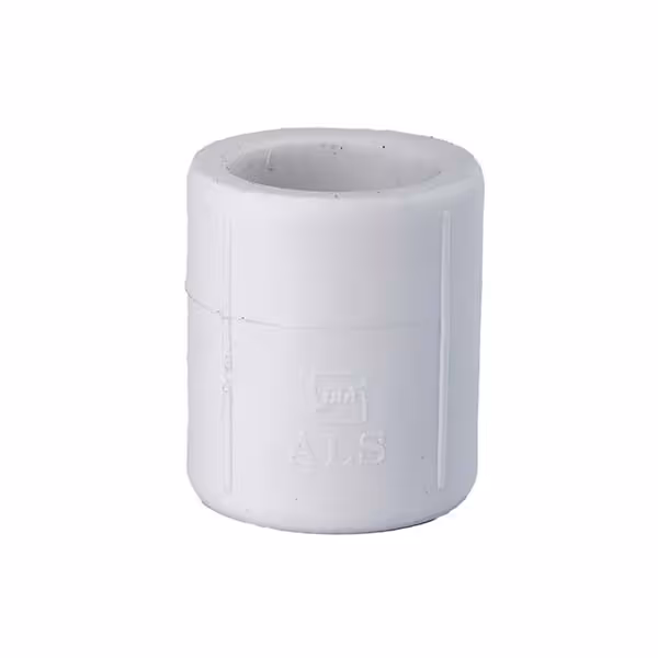 اتصال بوشن آذین مدل 50