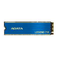 اس اس دی اینترنال ای دیتا مدل LEGEND 710 ظرفیت 512 گیگابایت