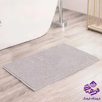پادري ماکاراني 50 در 80 WS P113