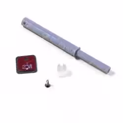 مکانیزم فشاری لولا فانتونی  مدل M418