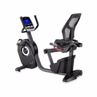 دوچرخه ثابت مدرن پروتئوس بادی گارد Bodyguard R75