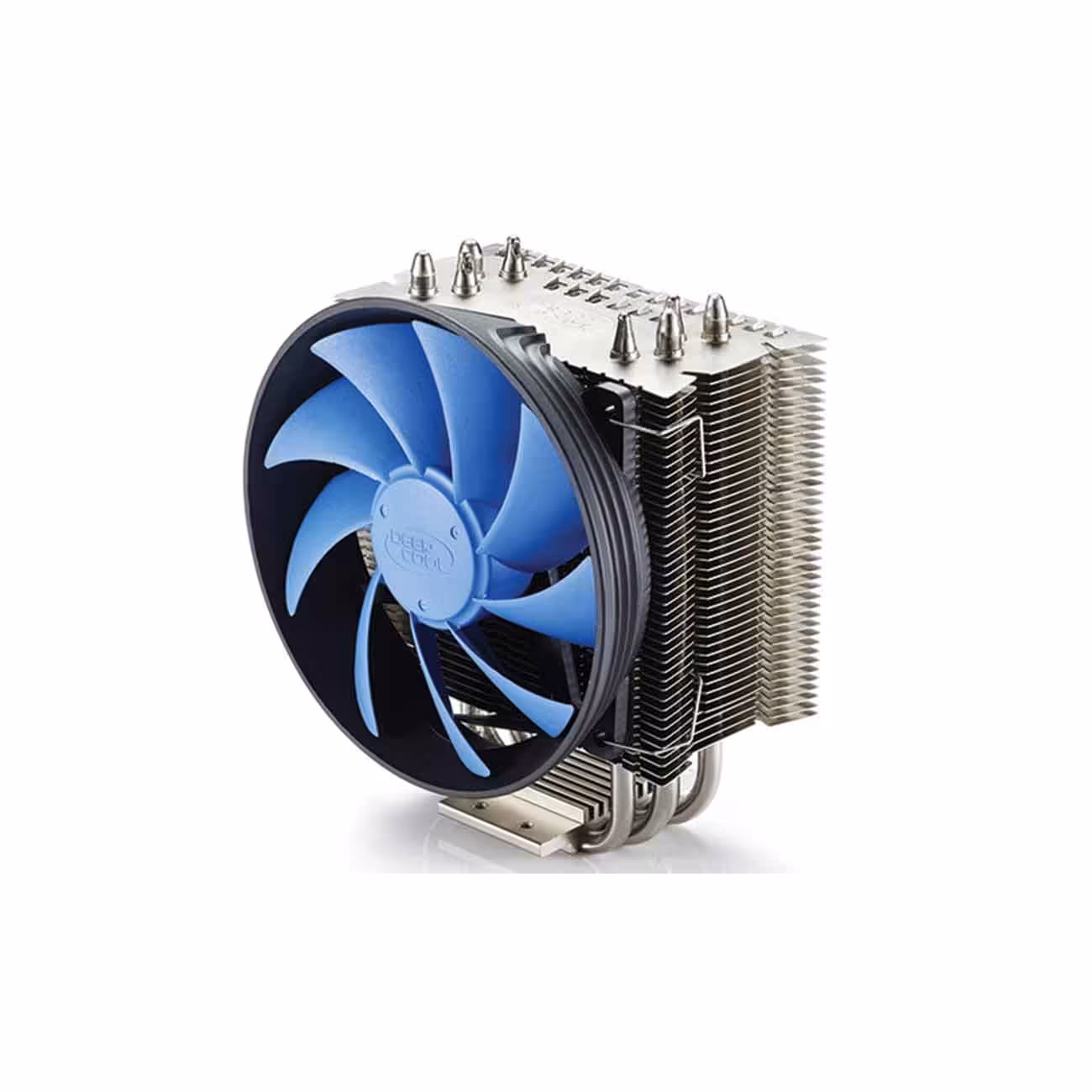 فن سی پی یو دیپ کول DEEPCOOL GAMMAXX S 40
