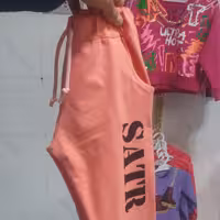 ست سه تیکه اسپرت