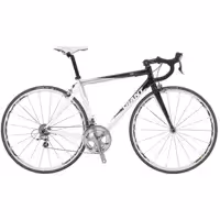 دوچرخه کورسی جاینت مدل TCR C0 سایز 28 اینچ