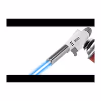 سر پیک شعله