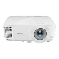 ویدئو پروژکتور بنکیو مدل MX550