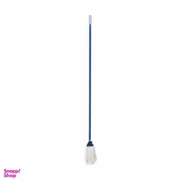 طی زمین شوی اف جی تی کد 432