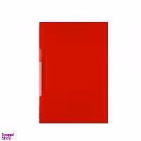 کلر بوک پاپکو مدل A4-100M