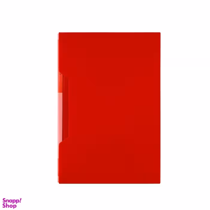 کلر بوک پاپکو مدل A4-100M