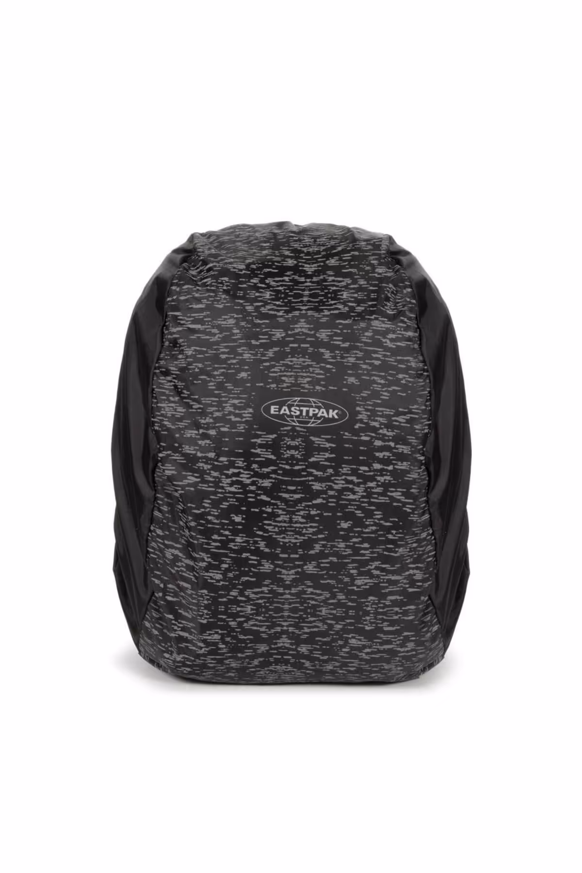 کیف مدرسه مشکی مردانه و زنانه کوری کوله پشتی را می کشد CASE Eastpak