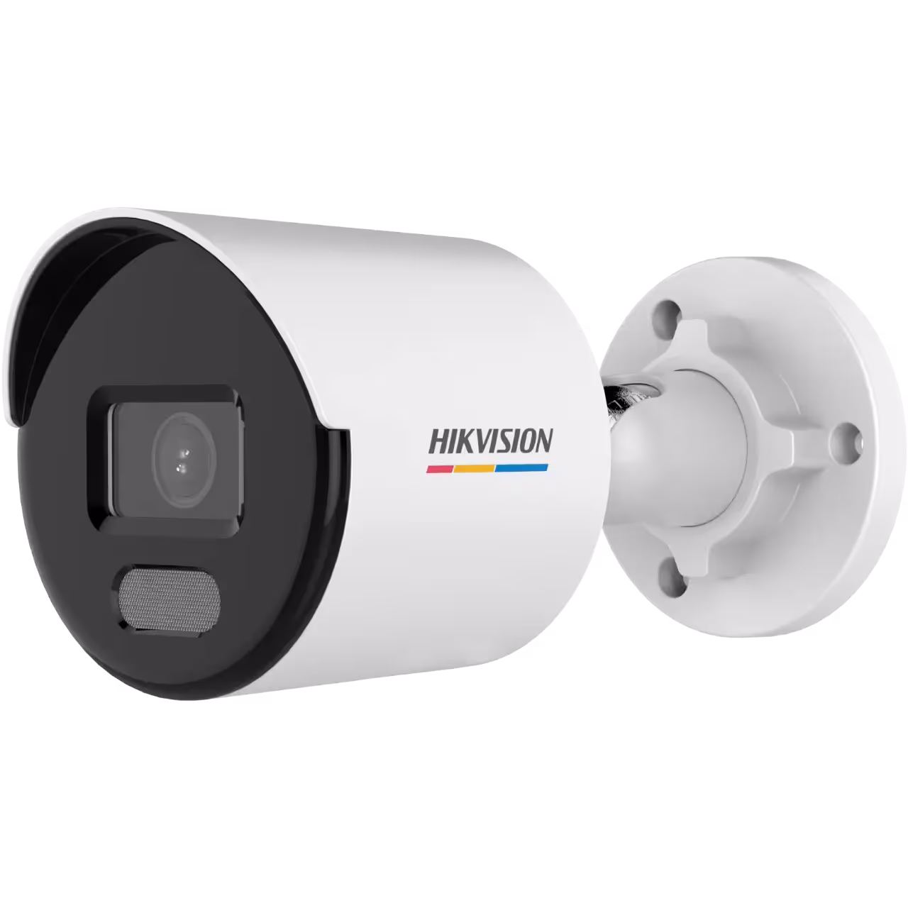 دوربین مداربسته بولت تحت شبکه هایک ویژن مدل DS-2CD1057G0-L