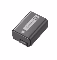 باتری دوربین سونی NP-FW50