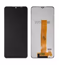 ال سی دی گوشی سامسونگ مدل گلکسی A32 5G (A326) N/F - شرکتی