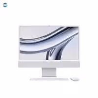 قیمت و خرید آی مک اپل MWU C3 کد12328 | Apple iMac MWUC3