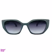 عینک آفتابی طرح لوییز ویتون مدل 5109