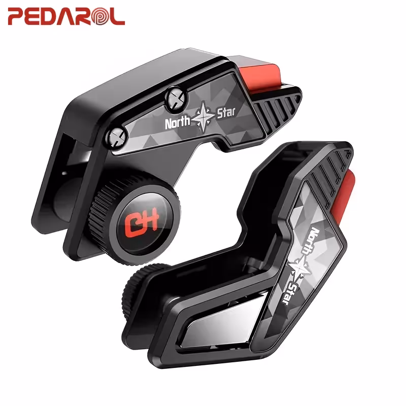 دسته بازی پابجی و کالاف دیوتی مدل S8 North Star