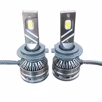 هدلایت دو طرفه لنزو مدل M125 PRO پایه H1