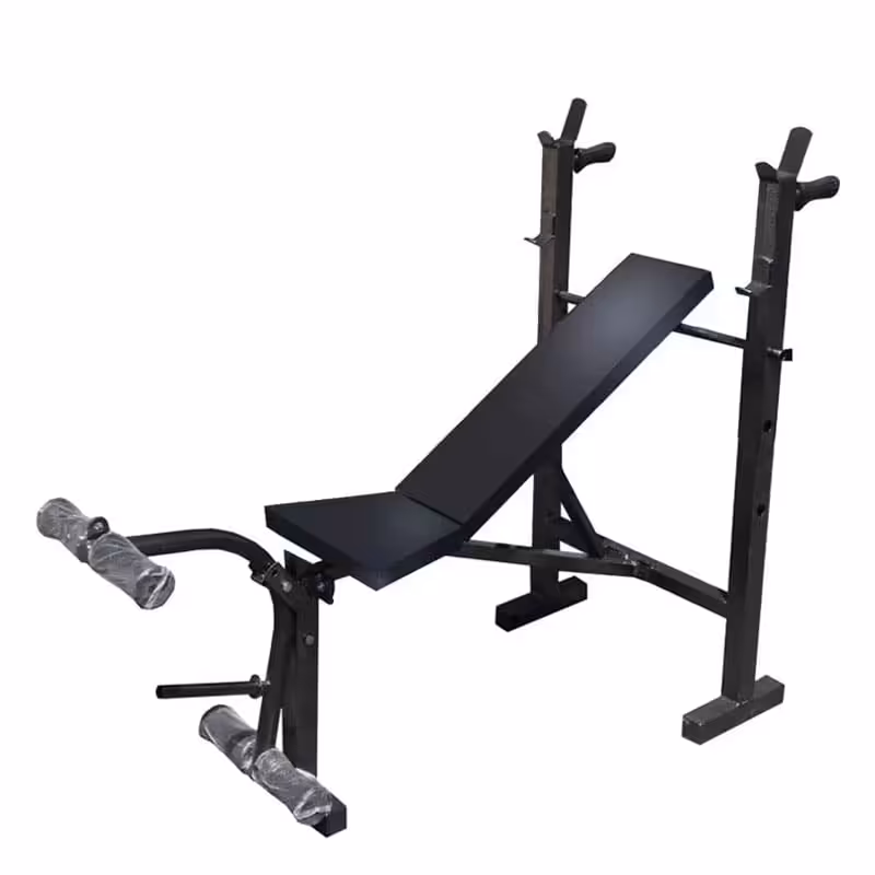 میز پرس 7 کاره خانگی