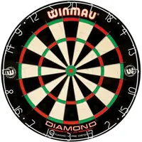 دارت سوزنی وین مائو مدل DIAMOND