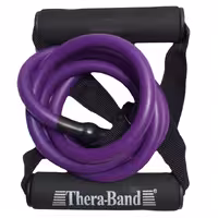 کش ورزشی کد CX-150