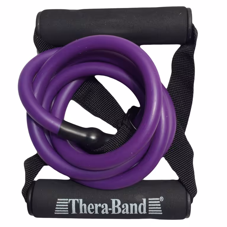 کش ورزشی کد CX-150