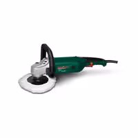 پولیش دی دبلیو تی مدل OP13-180TV  DWT Polisher Model OP13-180TV