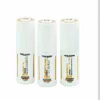 کراتین نانو گلوبال 80 میل پک 3 تایی