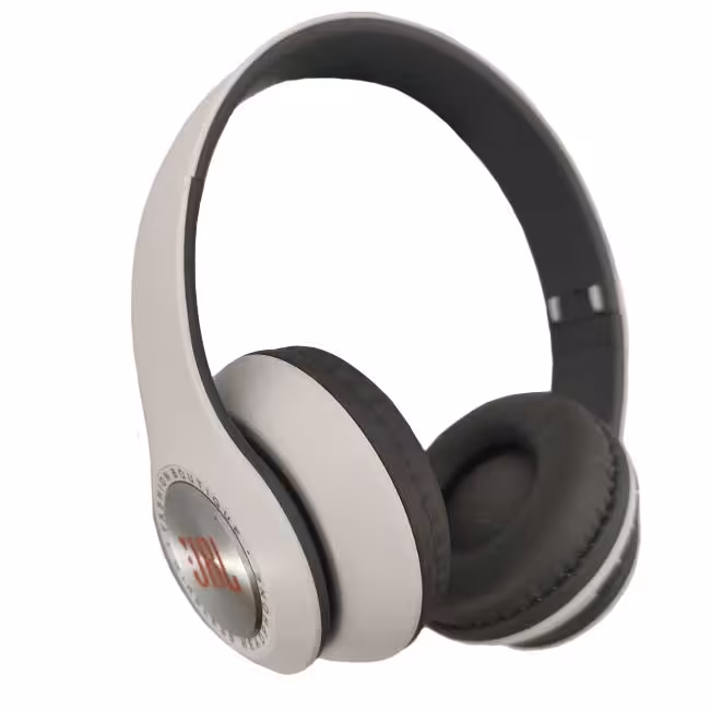 هدست بلوتوث جی بی ال مدل E450BT