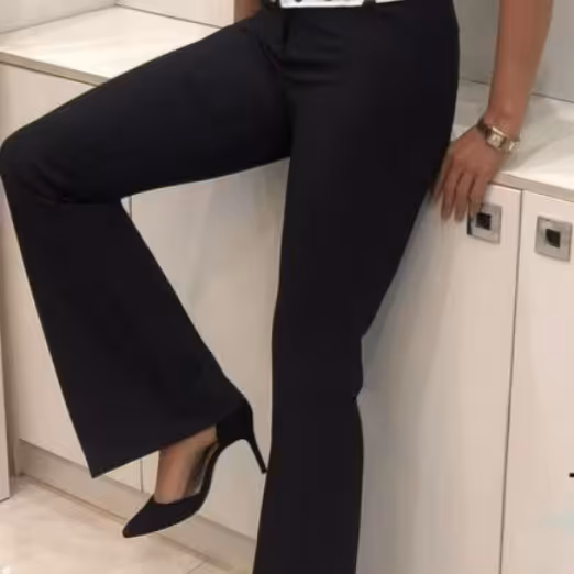 شلوار زنانه