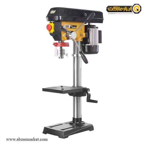 دریل ستونی فمی 16 میلی متر مدل DP 12-941