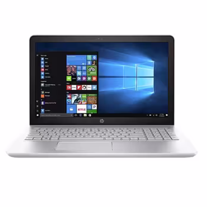 قیمت خرید لپ تاپ اچ پی CC100 کد6371 | HP CC100