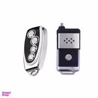 دزدگیر خودرو چیتا مدل BT-CH52