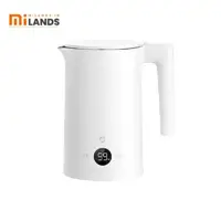 کتری برقی شیائومی مدل Mijia Electric Kettle 2