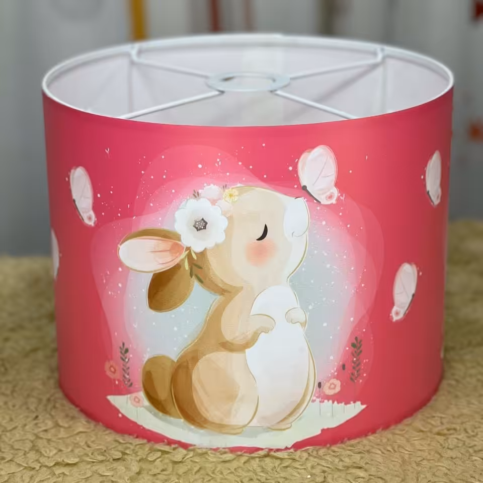 لوستر کودک اکسسوری چاپی هیوادگالری موجود در تنوع طرح لطفا برگه بزنید 