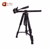 سه‌پایه وسکات مدل Westcott T90