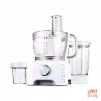 غذاساز کنوود مدل FP730