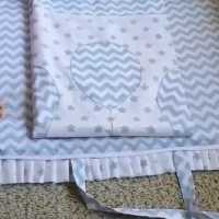 رختخواب مسافرتی سبک(پس کرایه)
