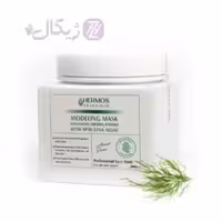 ماسک گچی لیفت مادلینگ هرموس 500 گرم