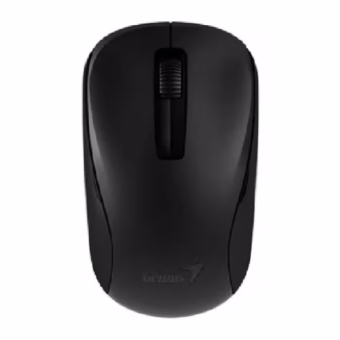 قیمت و خرید ماوس بی‌سیم جنیوس مدل NX-7005 | یاس ارتباط